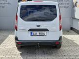 Ford Transit Connect 1.5 kombi