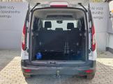 Ford Transit Connect 1.5 kombi