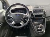 Ford Transit Connect 1.5 kombi