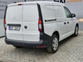 Volkswagen Caddy 2.0 TDi