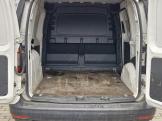 Volkswagen Caddy 2.0 TDi