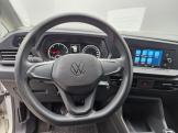 Volkswagen Caddy 2.0 TDi