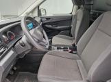 Volkswagen Caddy 2.0 TDi