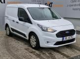 Ford Transit Connect 1.5 Trend