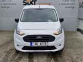 Ford Transit Connect 1.5 Trend