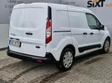 Ford Transit Connect 1.5 Trend