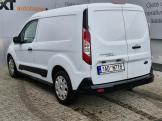 Ford Transit Connect 1.5 Trend