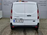 Ford Transit Connect 1.5 Trend