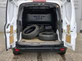 Ford Transit Connect 1.5 Trend