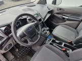 Ford Transit Connect 1.5 Trend
