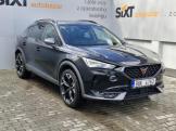 Cupra Formentor 2.0 TDi 4x4
