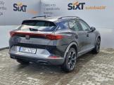 Cupra Formentor 2.0 TDi 4x4