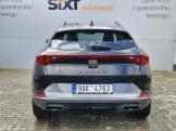 Cupra Formentor 2.0 TDi 4x4