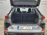 Cupra Formentor 2.0 TDi 4x4
