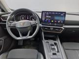Cupra Formentor 2.0 TDi 4x4