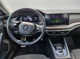 Škoda Octavia 2.0 TDi Scout