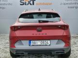 Cupra Formentor 1.5 TSi