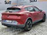 Cupra Formentor 1.5 TSi
