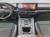 Cupra Formentor 2.0 TDi 4x4