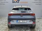 Cupra Formentor 2.0 TDi 4x4