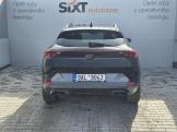 Cupra Formentor 2.0 TDi 4x4