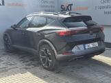 Cupra Formentor 2.0 TDi 4x4