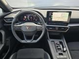 Cupra Formentor 2.0 TDi 4x4