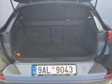 Cupra Formentor 2.0 TDi 4x4
