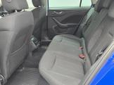 Škoda Scala 1.0 TSi Ambition