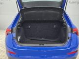 Škoda Scala 1.0 TSi Ambition
