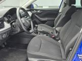 Škoda Scala 1.0 TSi Ambition