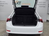 Škoda Octavia 2.0 TDi Ambition