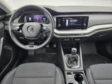 Škoda Octavia 2.0 TDi Ambition