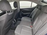 Škoda Octavia 2.0 TDi Style