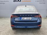 Škoda Octavia 2.0 TDi Style