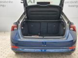 Škoda Octavia 2.0 TDi Style