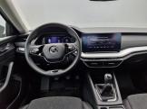 Škoda Octavia 2.0 TDi Style