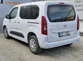Opel Combo 1.5 CDTi Edition Plus