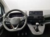 Opel Combo 1.5 CDTi Edition Plus