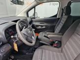 Opel Combo 1.5 CDTi Edition Plus