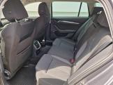 Škoda Octavia 2.0 TDi Style