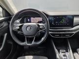 Škoda Octavia 2.0 TDi Style