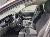 Škoda Octavia 2.0 TDi Style
