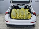 Škoda Scala 1.5 TSi Ambition