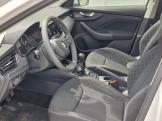 Škoda Scala 1.5 TSi Ambition