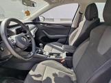 Škoda Octavia 2.0 TDi Ambition