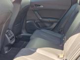 Cupra Formentor 2.0 TSi 4x4