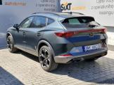 Cupra Formentor 2.0 TSi 4x4