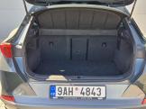 Cupra Formentor 2.0 TSi 4x4