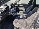 Cupra Formentor 2.0 TSi 4x4